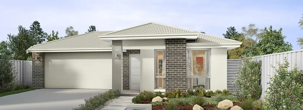 Mount Barker  Brand-New Luxury Home in a Premium Estate