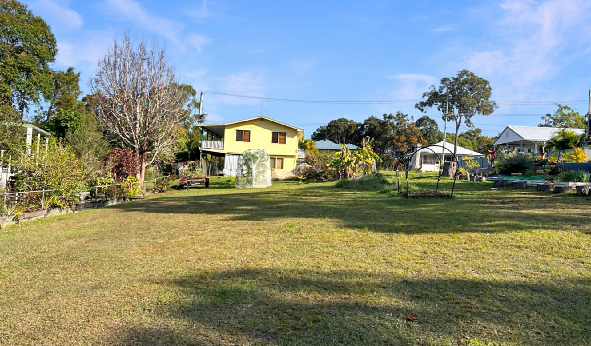 28 KOOBERRY ST, MACLEAY ISLAND QLD 4184, 0 ห้องนอน, 0 ห้องน้ำ, Section