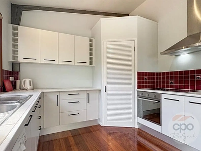 179 Jensen Street, Whitfield, QLD 4870, 2 Bedrooms, 2 Bathrooms, House