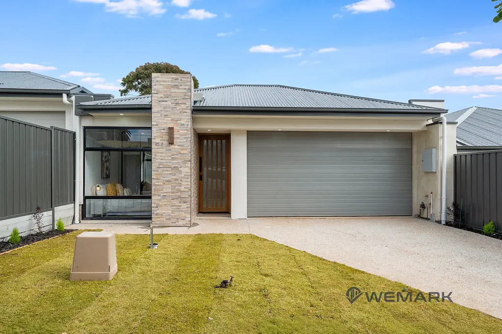 Dover Gardens 4Habitaciones Brand-New Sophisticated Design, Effortless Living in Dover Gardens