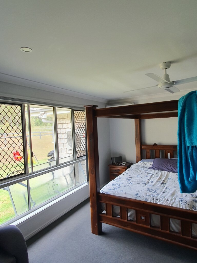 95 LONG GULLY RD, SUMMERHOLM QLD 4341, 0 ห้องนอน, 0 ห้องน้ำ, House