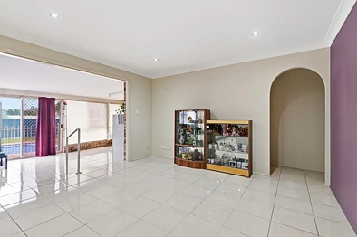 11 Sedgman Street, Morayfield, QLD 4506, 3房, 2浴, House
