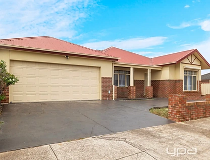 59 Allenby Road, Hillside, VIC 3037, 3 ਕਮਰੇ, 1 ਬਾਥਰੂਮ, House
