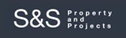 S & S Property and Projects