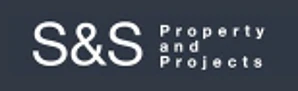 S & S Property and Projects