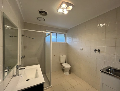 5/17-19 Gwalia Street, Traralgon, Traralagon , 2 habitaciones, 1 baños, Unit