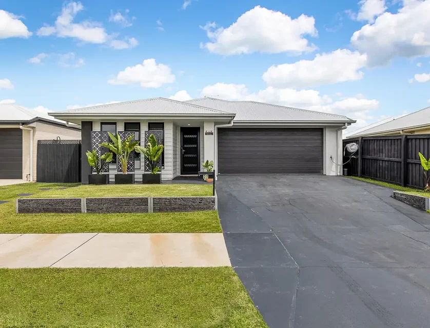 37 Nicholas Street, Nirimba, QLD 4551, 4 slaapkamers, 2 badkamers, House