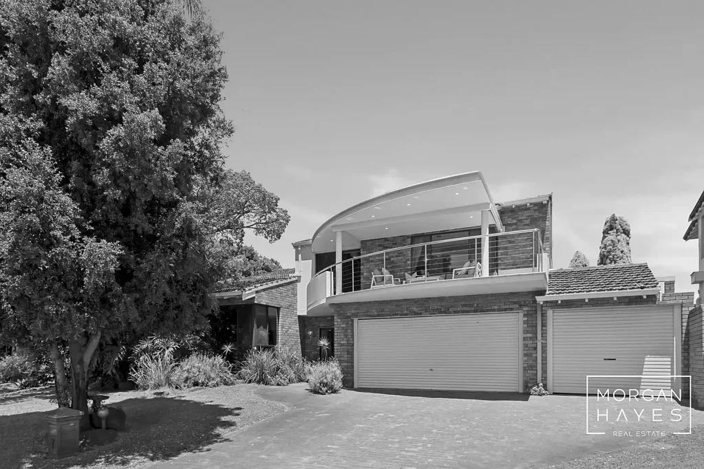7 Pleasant Place, Shelley, WA 6148