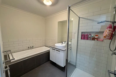 57 Olympic Avenue, Norlane, VIC 3214, 3 Kuwarto, 2 Banyo, House