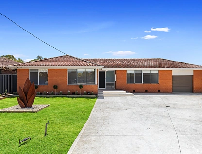 15 Sheldon Court, Gladstone Park, North Melbourne, 3 침실, 1 욕실, House