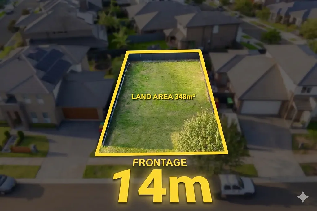 35 Paul Cullen Drive, Bardia, NSW 2565