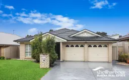 14 Thursday Avenue, Shell Cove