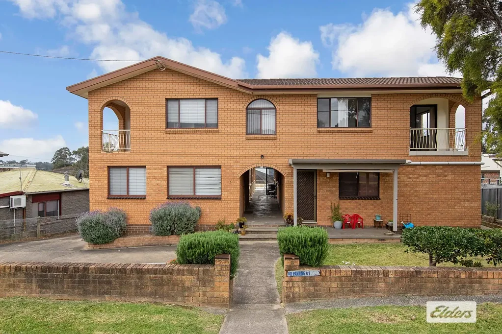Batemans Bay 7Kwarto Four Residences, One Title, Outstanding Investment Opportunity