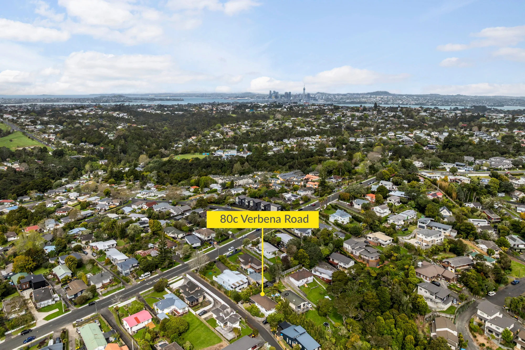 80C Verbena Road, Birkdale, photo 20