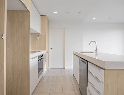 302/189 College Road, Stonefields, Auckland City, 1 Bedrooms, 1 Bathrooms, Apartment