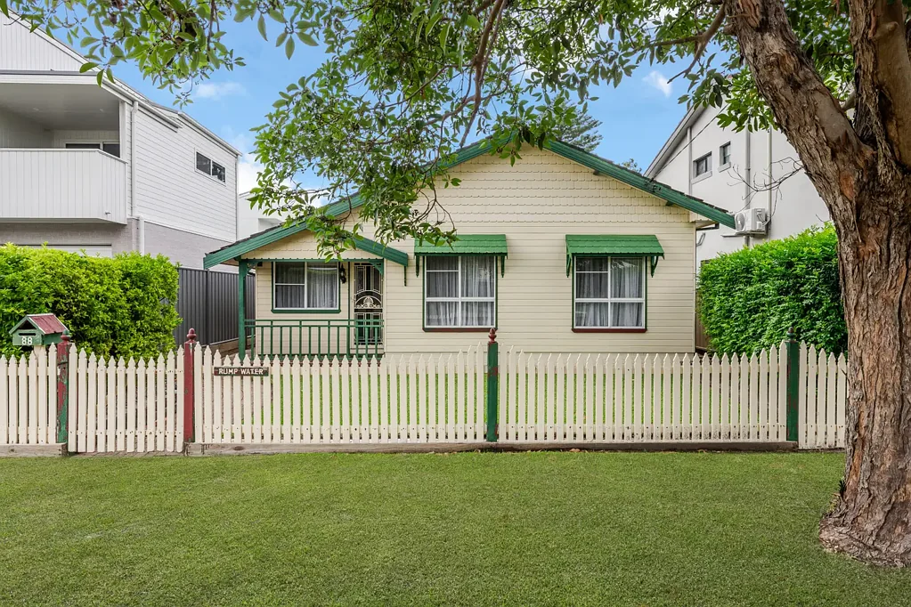 88 Karingi Street, Ettalong Beach, NSW 2257