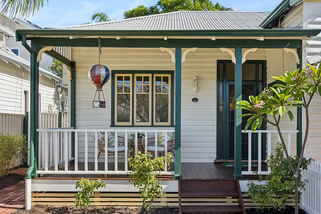 59 Bourke Street, Leederville, WA 6007