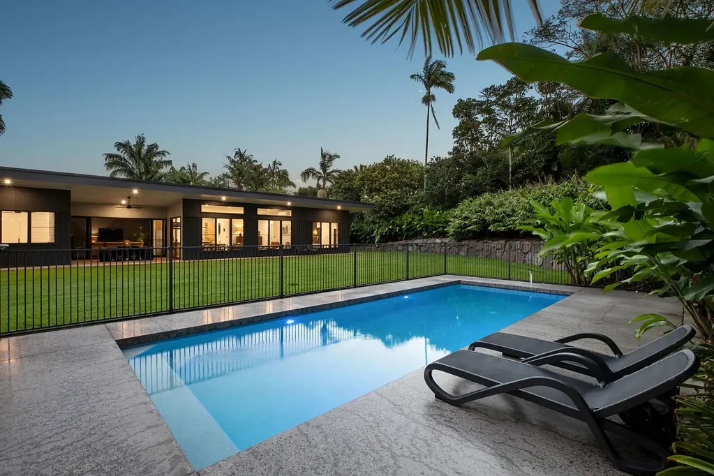 183 Glenview Road, Glenview, QLD 4553