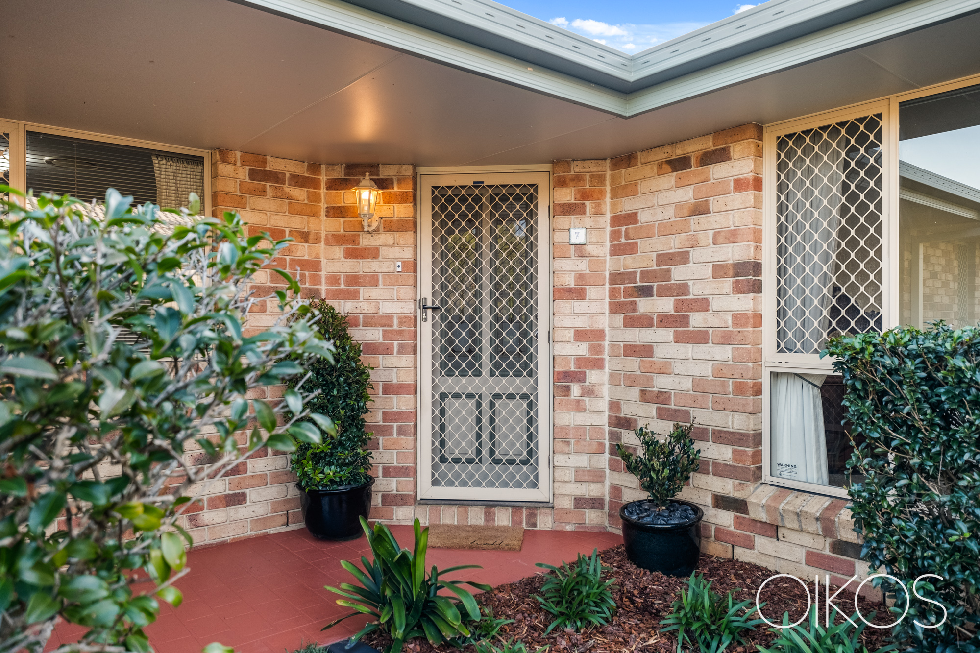 7 HILLTOP PL, BANYO QLD 4014, 0部屋, 0バスルーム, House