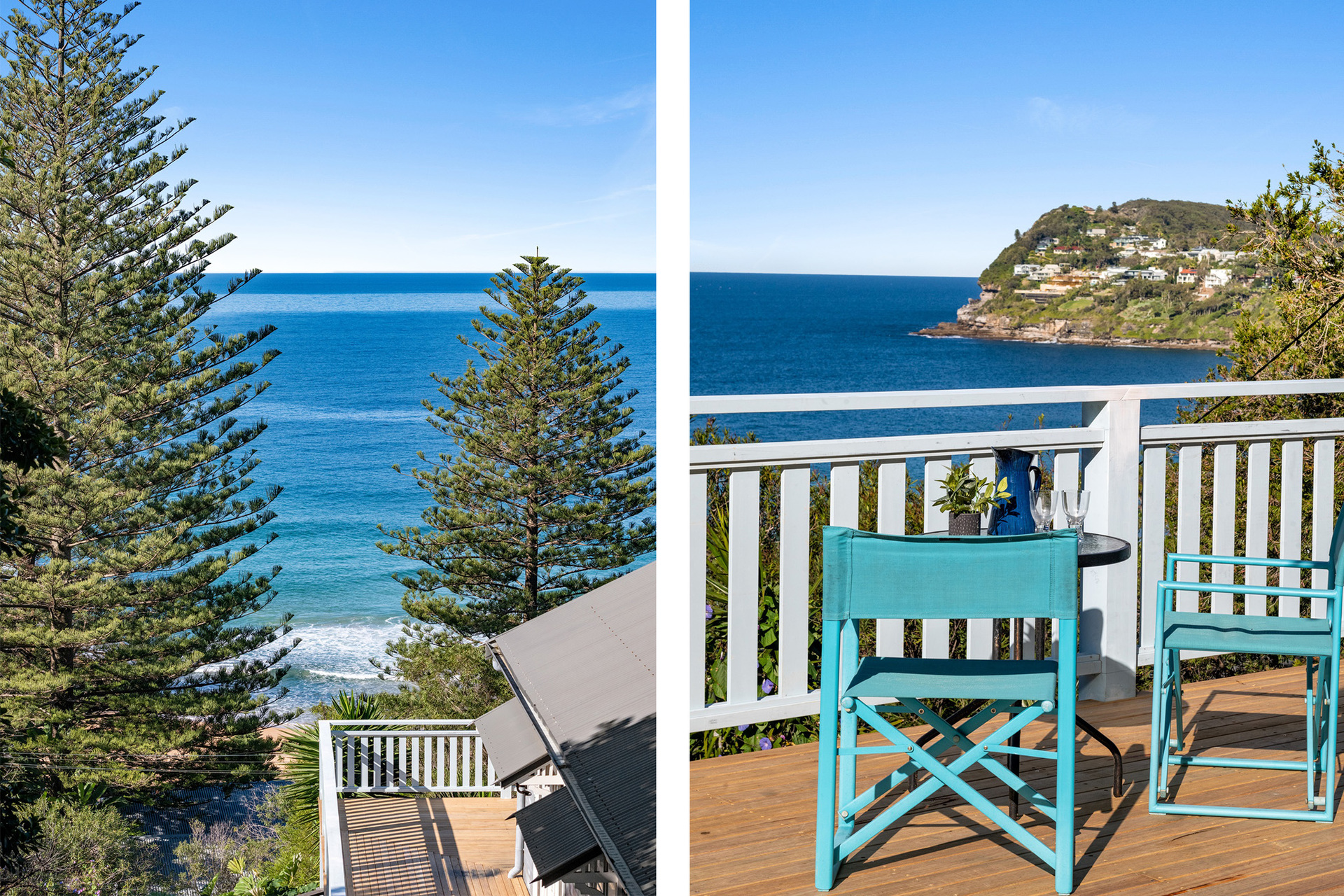 230 WHALE BEACH RD, WHALE BEACH NSW 2107, 0 phòng ngủ, 0 phòng tắm, House