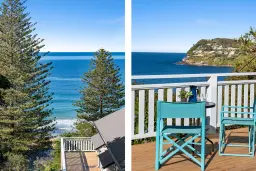 230 Whale Beach Road, Whale Beach