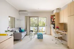 49/165 Victoria Road, Gladesville