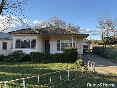 Orange 2 Bedroom An Ideal Starter Package or an Income Earning Investment