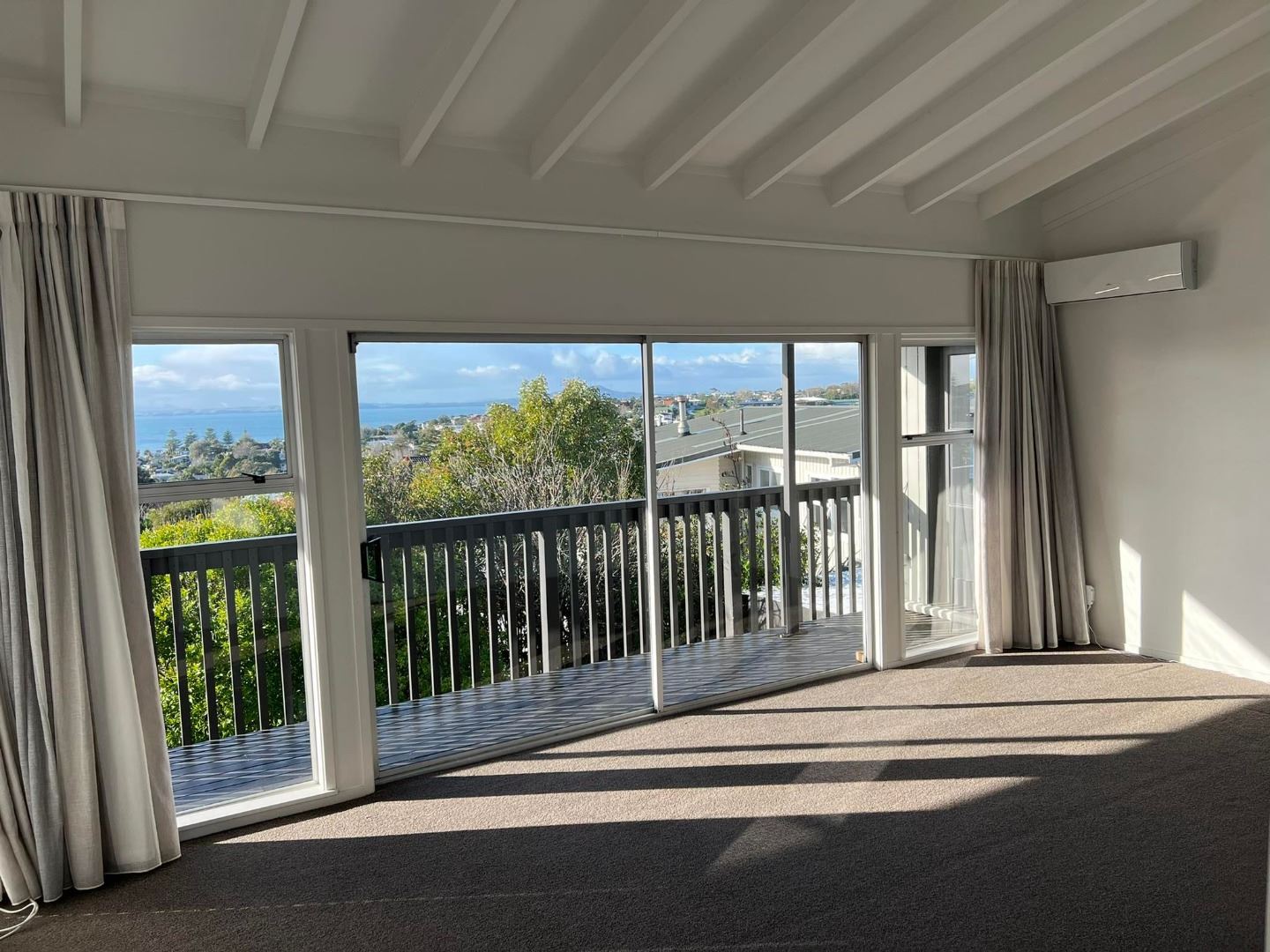 95 Glamorgan Drive, Torbay, Auckland - North Shore, 3 habitaciones, 1 baños