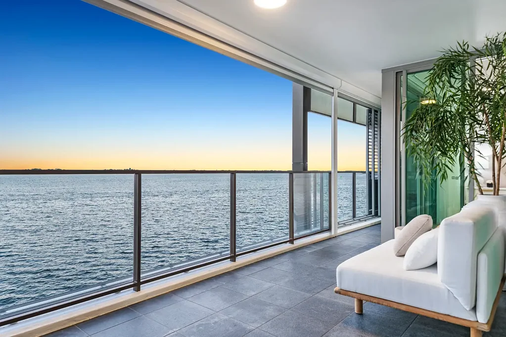 26201 Ephraim Island, Paradise Point, QLD 4216