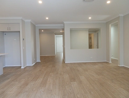 38 Bearberry Street, Banksia Beach, Moreton Bay Region, 4部屋, 2バスルーム, House