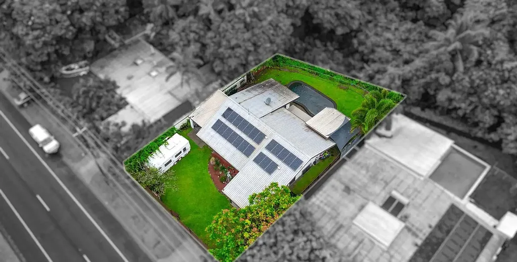 53 Veivers Road, Palm Cove, QLD 4879