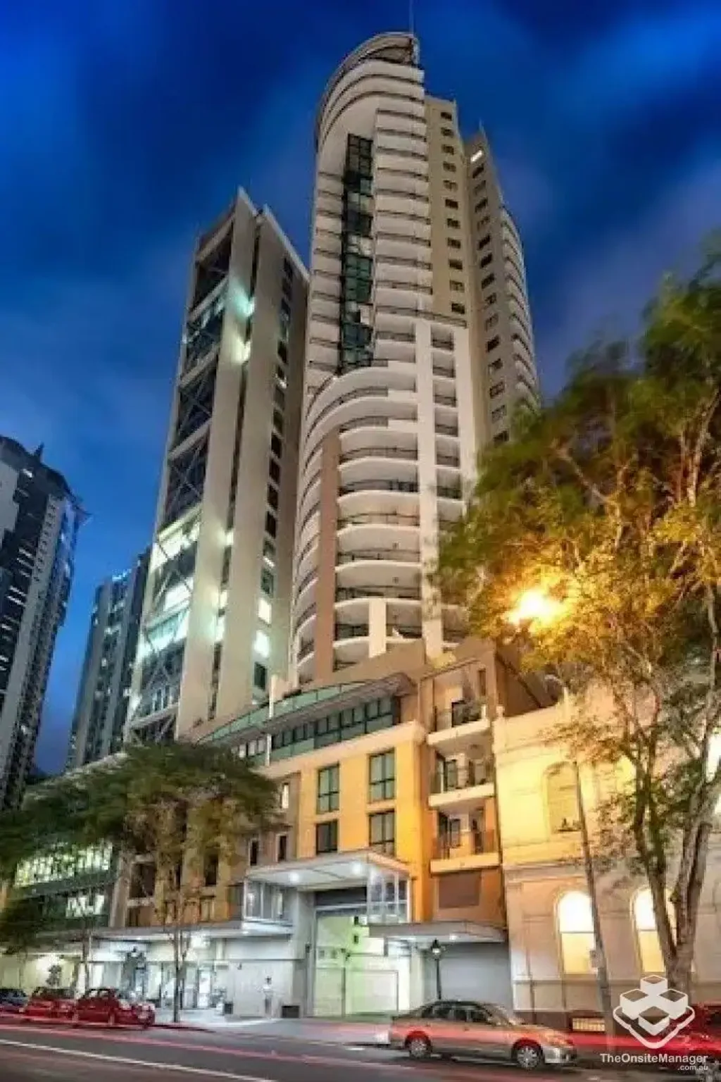 Fully furnished Apartment for Rent