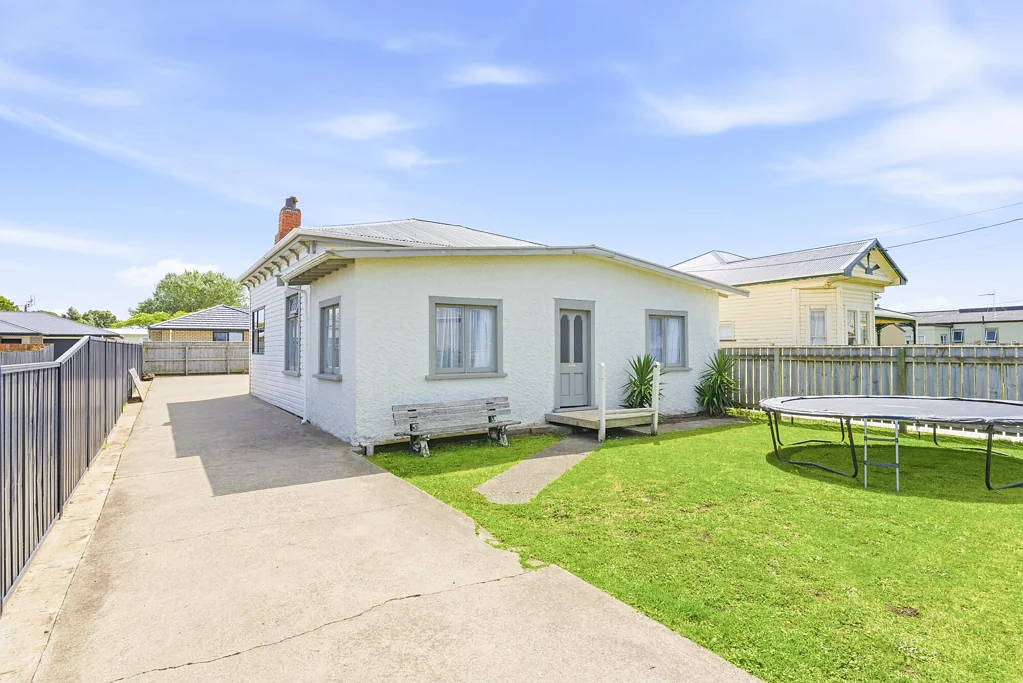 268 Heads Road, Gonville, Whanganui, Manawatu-Wanganui