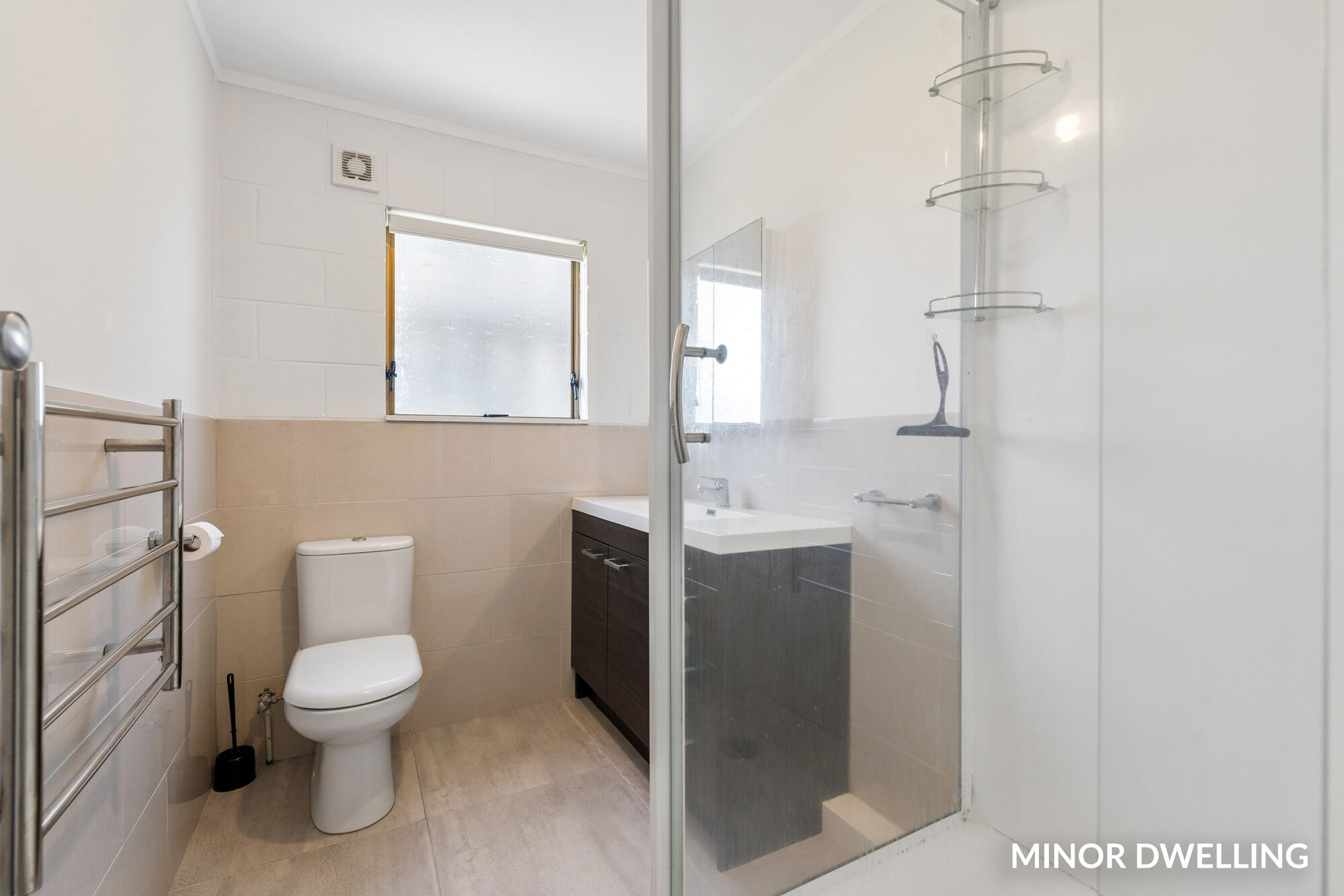 11 Hastie Avenue, Mangere Bridge, photo 20