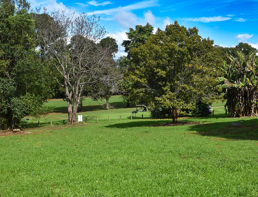 47 Pacific Parade, Tamborine Mountain, Gold Coast, 0 कमरे, 0 बाथरूम, Section