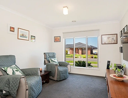 15 Quarry Road, Warrnambool, VIC 3280, 3 ਕਮਰੇ, 2 ਬਾਥਰੂਮ, House