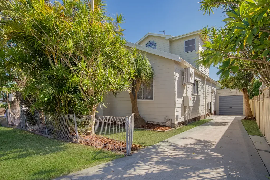 15 Barenya Street, Mayfield, NSW 2304