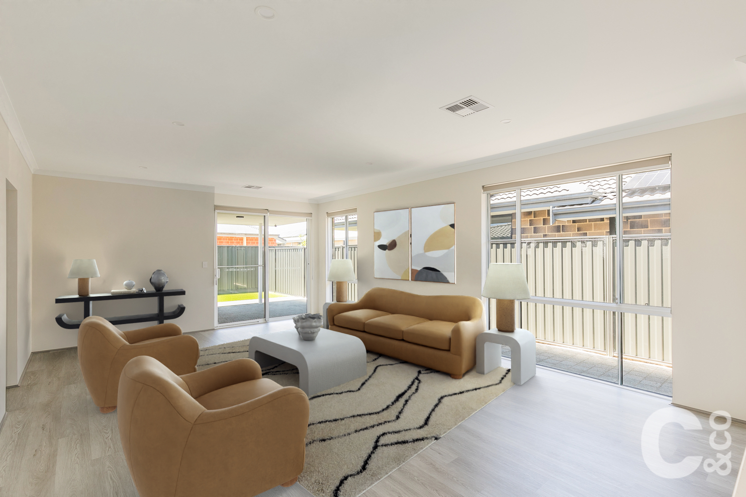 26 LUMINOUS LOOP, WELLARD WA 6170, 0房, 0浴, House