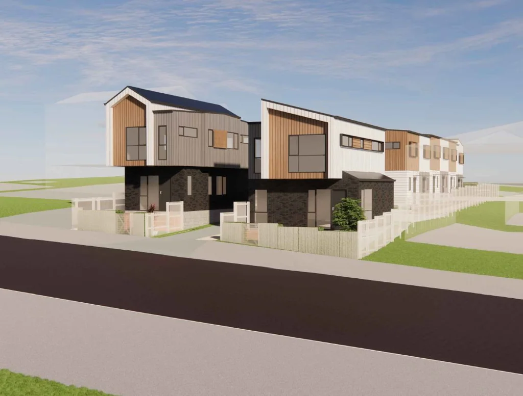 Avondale 2房  Calling all First Home Buyers & Smart Investors