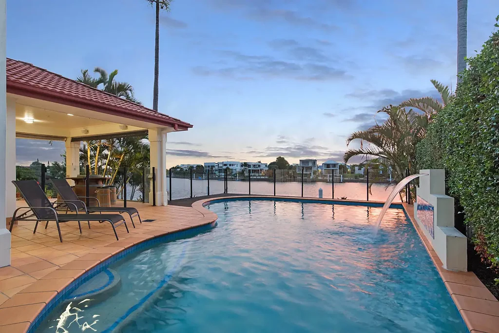 14 Corella Drive, Parrearra, QLD 4575