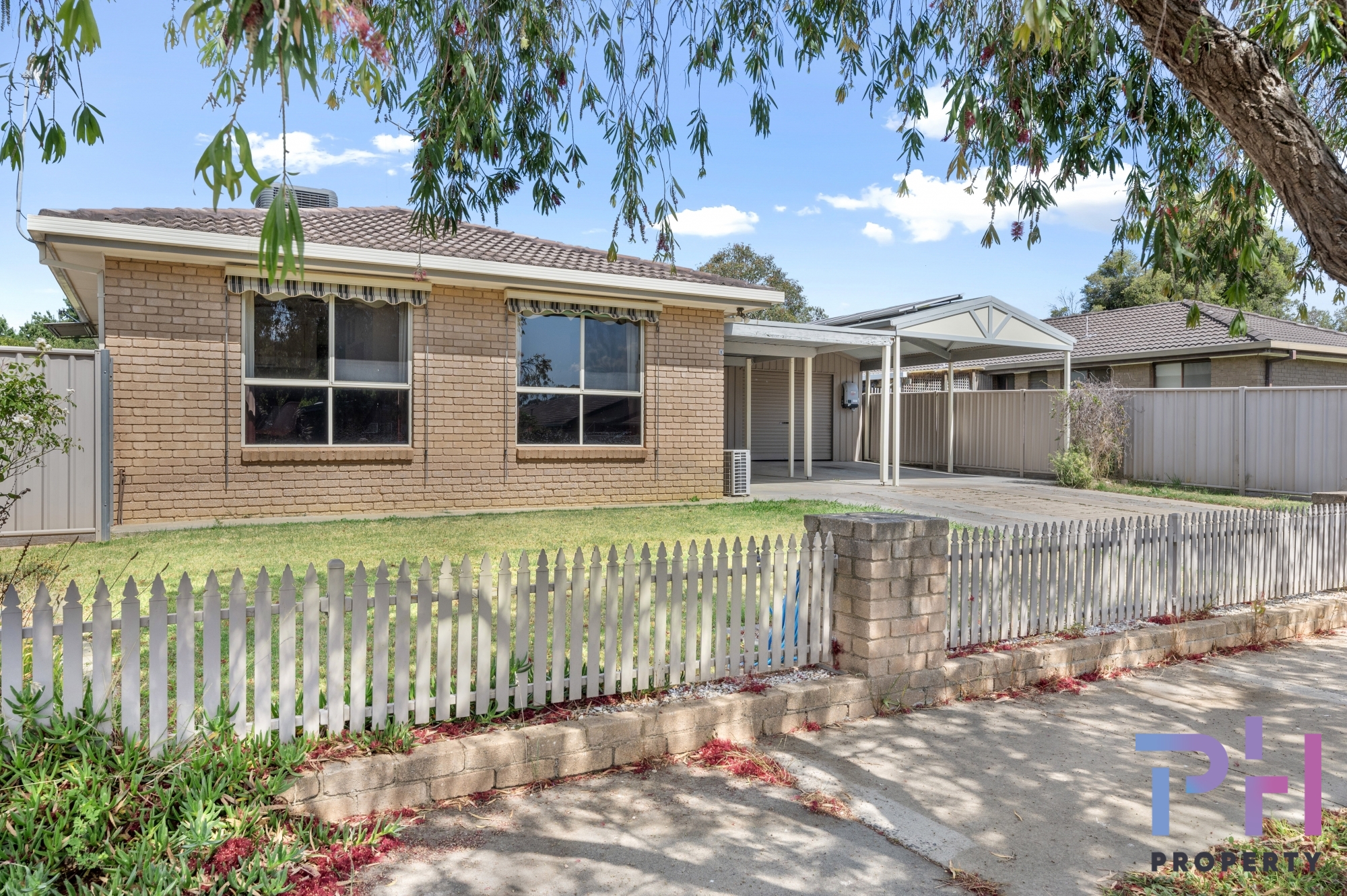 1 WILTSHIRE DR, WHITE HILLS VIC 3550, 0 Bedrooms, 0 Bathrooms, House