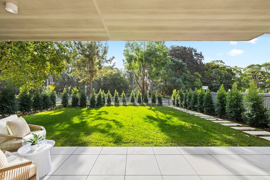 1/21 Mona Street, Mona Vale, NSW 2103