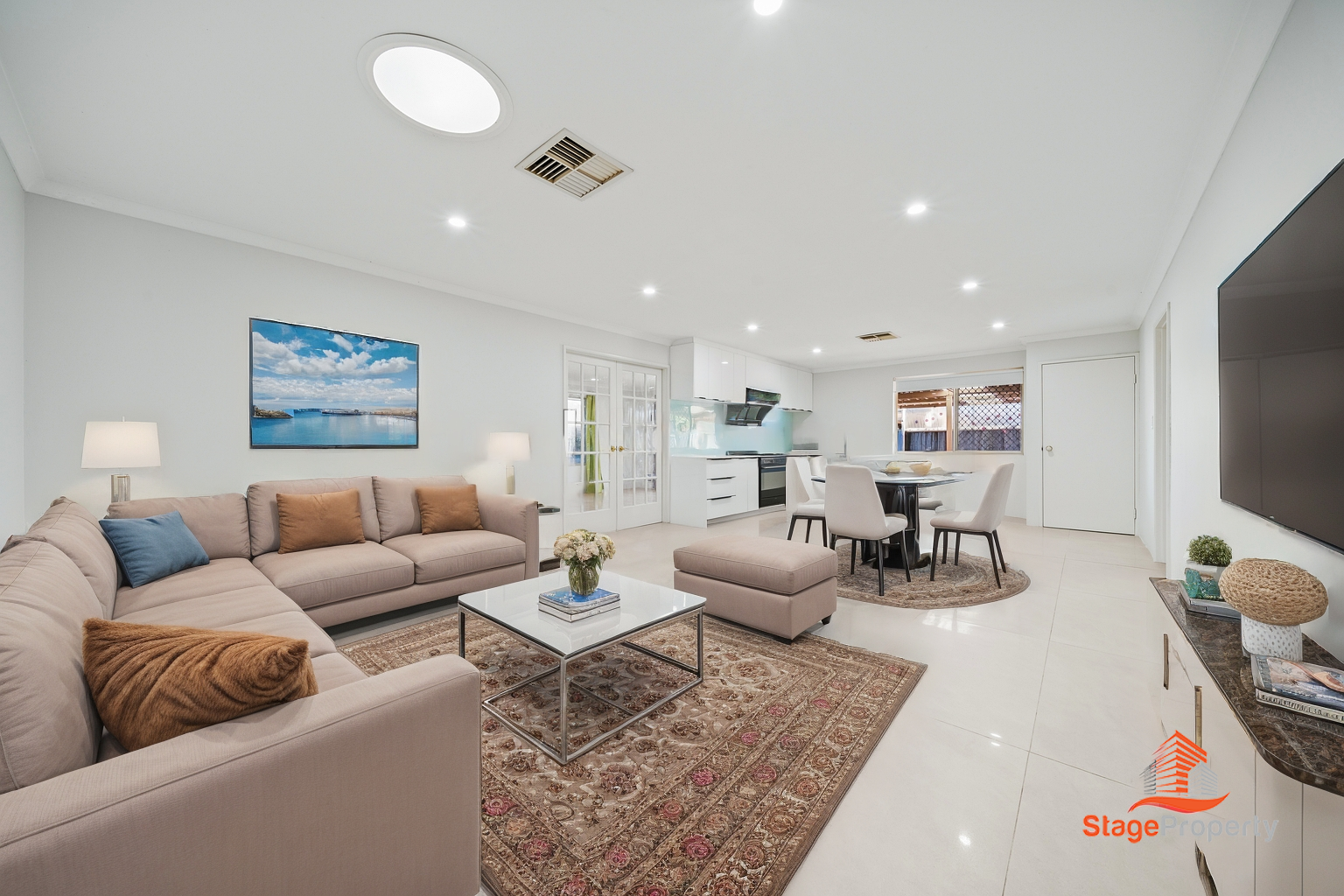 8 THE MEWS, CANNING VALE WA 6155, 0 phòng ngủ, 0 phòng tắm, House