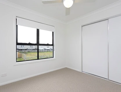 118 Beresford Street, Mango Hill, Moreton Bay Region, 4部屋, 2バスルーム, House