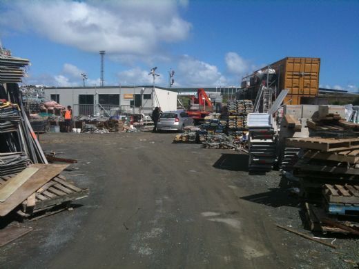 29 Saleyards Road, Puhoi, Auckland - Rodney, 2 Schlafzimmer, 1 Badezimmer