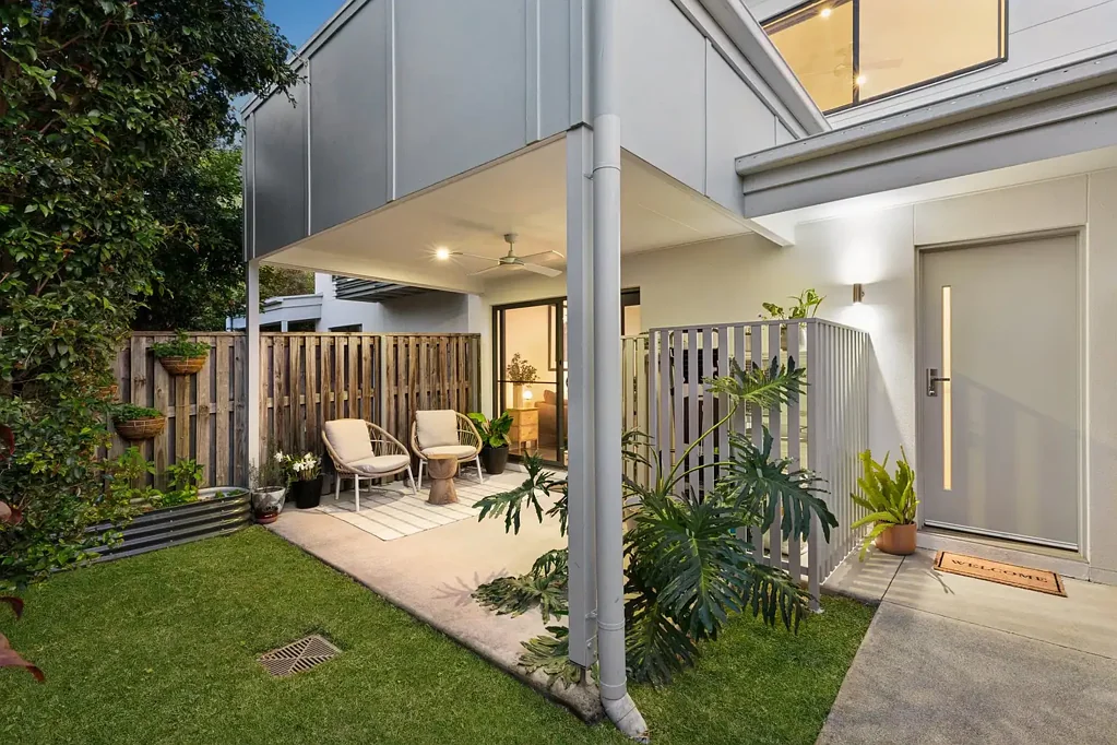 Buderim 3房  Owners Have Secured Their Next Property — Your Opportunity Starts Here