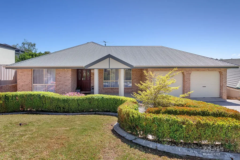 Wodonga 4Moenga OPEN SAT 1ST NOV 11:00AM - 11:20AM