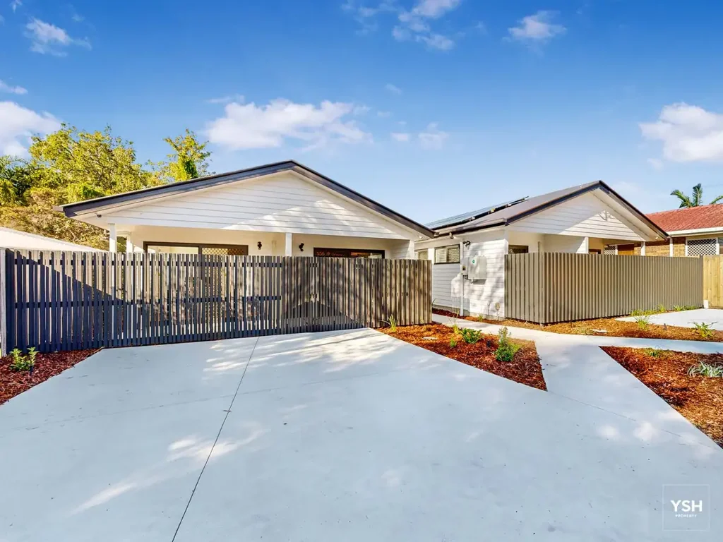73 Winifred Street, Kuraby, QLD 4112