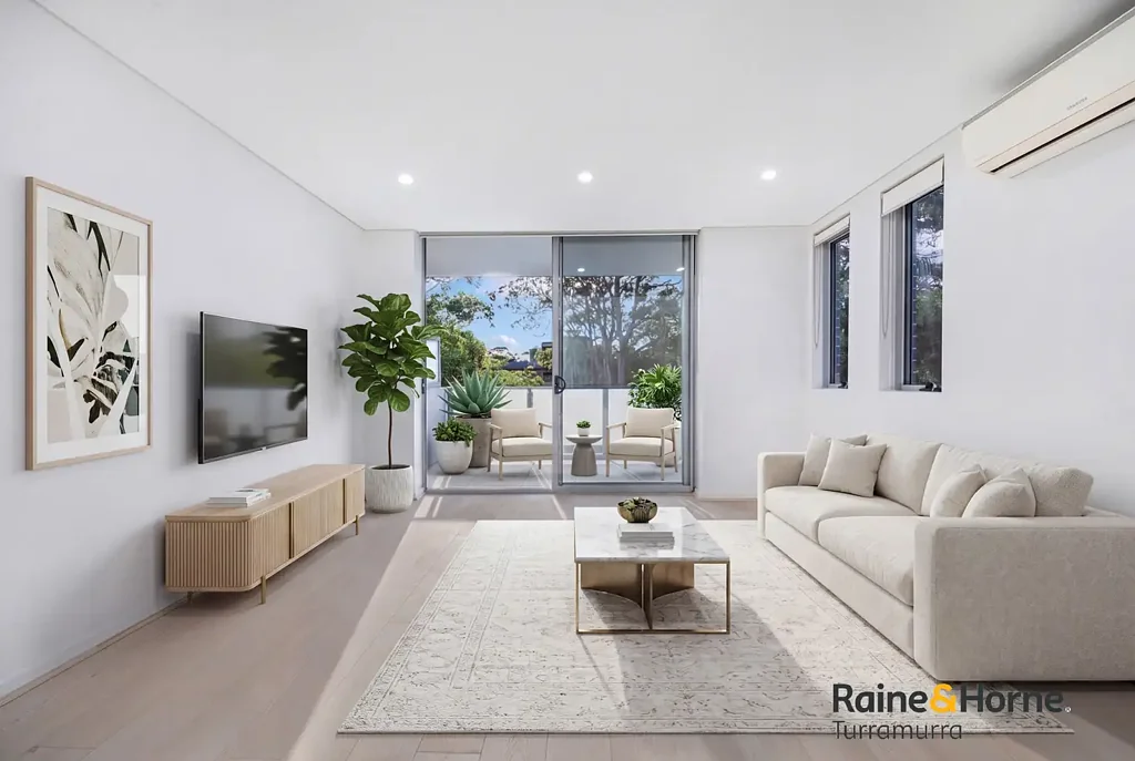 Deposit Taken - Open Home Cancelled!