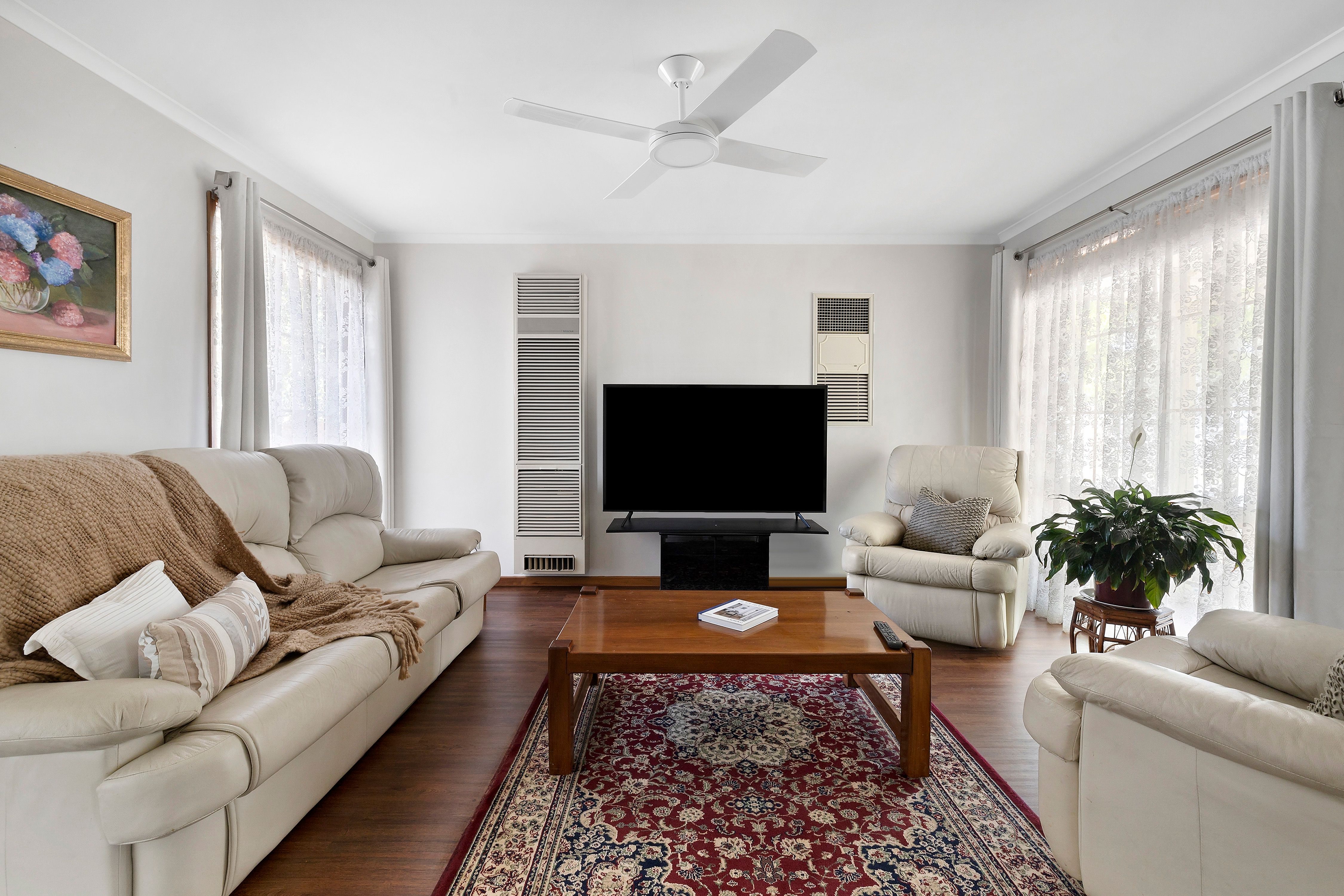 UNIT 27 242 CRANBOURNE RD, FRANKSTON VIC 3199, 0房, 0浴, Unit